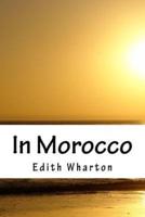 In Morocco