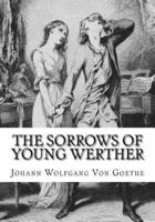 The Sorrows of Young Werther