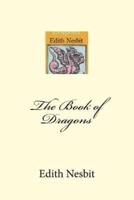 The Book of Dragons