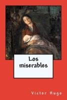 Los Miserables