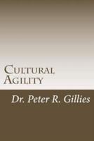 Cultural Agility