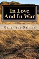 In Love And In War