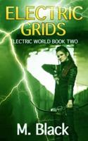 Electric Grids