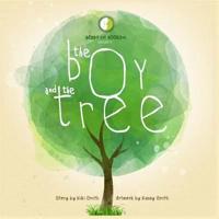 The Boy and The Tree