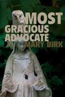 Most Gracious Advocate