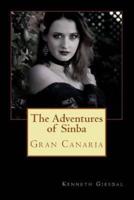 The Adventures of Sinba: Gran Canaria