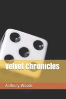 Velvet Chronicles