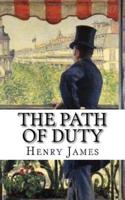 The Path Of Duty