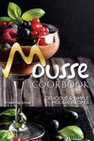 Mousse Cookbook