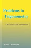 Problems in Trigonometry