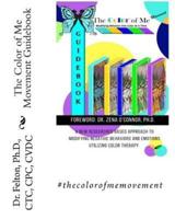 The Color of Me Movement Guidebook