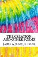 The Creation and Other Poems