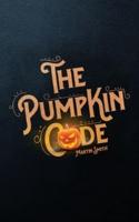 The Pumpkin Code
