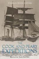 The Cook and Peary Expeditions