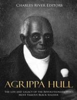 Agrippa Hull