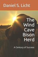 The Wind Cave Bison Herd