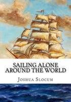 Sailing Alone Around the World