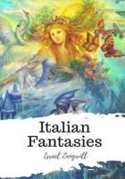 Italian Fantasies