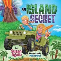 An Island Secret