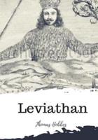 Leviathan