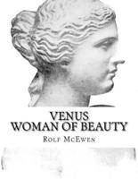 Venus - Woman of Beauty