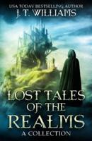 Lost Tales of the Realms