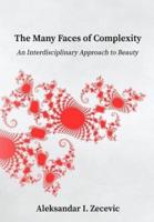 The Many Faces of Complexity