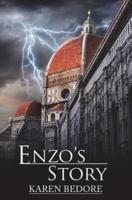Enzo's Story
