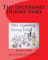 The Legendary Dummy Fairy
