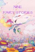 Nine Fairy Stories