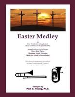 Easter Medley