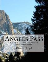 Angels Pass