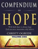 Compendium of Hope
