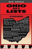 Ohio Book of Lists, 2nd Edition