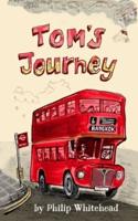Tom's Journey