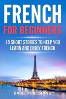 French for Beginners