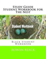 Study Guide Student Workbook for The Nest