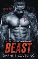 Beast: Lords of Carnage MC