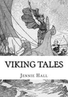 Viking Tales