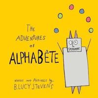 The Adventures of AlphaBete