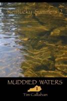 Muddied Waters