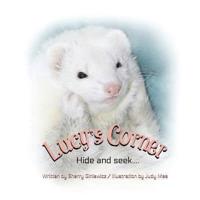 Lucy's Corner