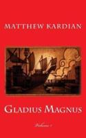 Gladius Magnus