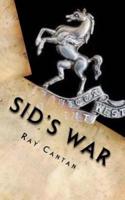 Sid's War