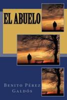 El Abuelo