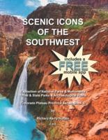 Scenic Icons Of The Southwest