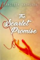 The Scarlet Promise