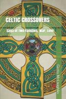 Celtic Crossovers