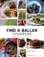 The Findaballer Cookbook