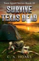 Survive Texas Dead